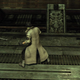 Illustration for article titled Final Fantasy XIII Demo Screens